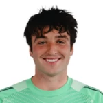 Mike Sheridan