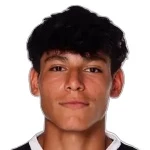 Cristian Chel-Lara