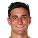 Pierluca Carnovale