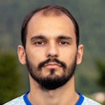 Stefan Sonderegger