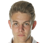 yannik-schulze