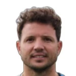 santiago-frean