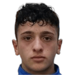 emanuele-ciolino