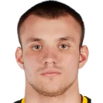 Bogdan Rakov