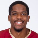 Jalen Weatherspoon