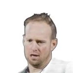 Sean Peckham