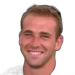 neil-shaffer