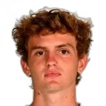 Luke Fiscus