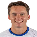 ryan-mertz