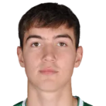 deni-aslanbekov
