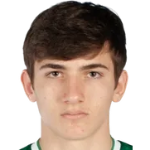 Muslim Mezhiev