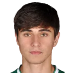 Adam Bibulatov