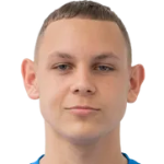 viktor-solopov