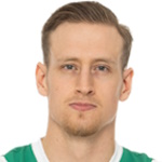 Oliver Gehrke