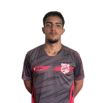 vinicius-neves-pereira