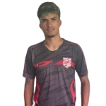 jonatas-vaz-gabriel-roncony