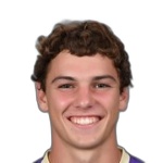 Clay Obara