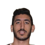Omar Yahia