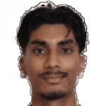 mario-jude-dominicius