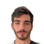 Matheus Barrozo