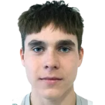Dmitriy Zabotkin