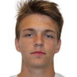 oleg-volkov