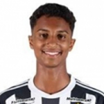 rafael-martins-dos-santos
