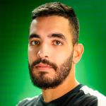 Caio Corso