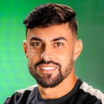 Bruninho