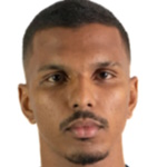 Igor Oliveira Da Silva
