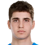 Daniil Kleyner