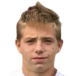 danil-kuraev