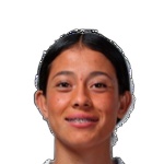 ivonne-gonzalez