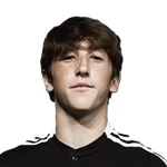 Matthew Dejianne