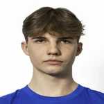 tanel-vilper