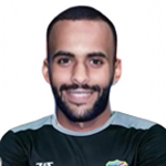 moath-al-enezi