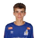 kauan-batista-de-souza