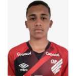 cleiton-henrik-de-oliveira-soares