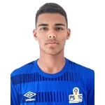 joao-vitor-pereira-oliveira