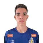 danton-rocha-cavalcante