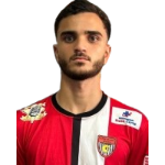 luis-gabriel-ferreira-de-medeiros