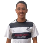 ruan-gustavo-martins-sampaio-de-sa