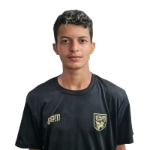 Wallace Rodrigo de Souza Silva