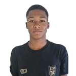 Nicolas Silva Francisco