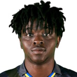 Innocent Chidozie