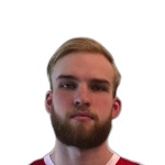 Edvard Aamodt Kristiansen