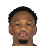 Sharif Black