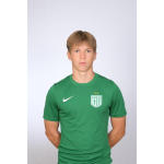 Hugo Mattias Arümagi