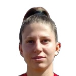 petra-michieli-tomic