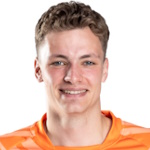 Marius Goebner